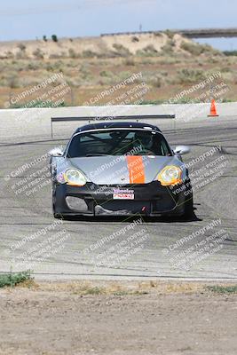 media/Jun-09-2024-Nasa (Sun) [[eddd4b6f20]]/Race Group B and C/Race (Off Ramp Exit)/